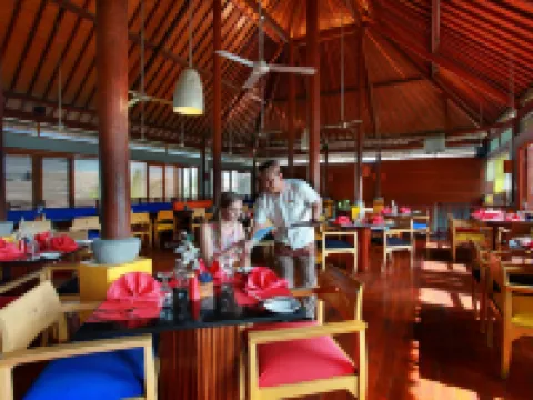 Mercure Kuta Bali Hotels in Bali