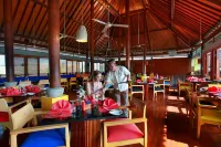 เมอร์เคียว กูตา บาหลี