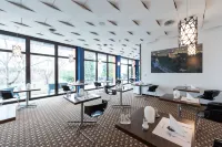 Best Western Smart Hotel Hotels in Wiener Neudorf