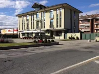 Albergo Ristorante San Marco