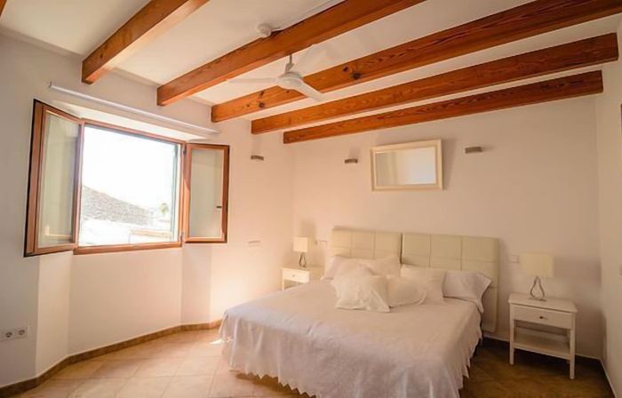 Embat - Hostel
