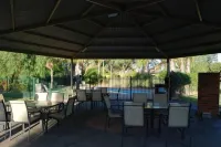 Sportslander Motor Inn Hotels in Moama