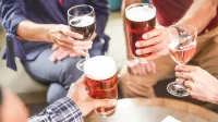 Holiday Inn TLAXCALA by IHG - bar