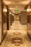 Diamond Stars Ben Tre Hotel Hotels in Giong Trom District
