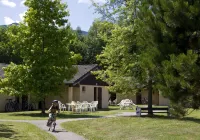 Le Pré du Lac Hotels in Saint-Jorioz