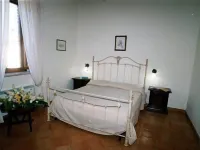 Hotel Casale 900 Hotels in Capaccio Paestum