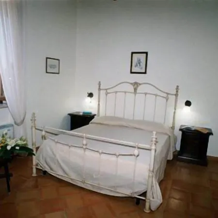 Hotel Casale 900