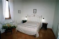 Hotel Casale 900
