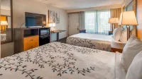 Americinn by Wyndham Birch Run/Frankenmuth Hotels in Birch Run