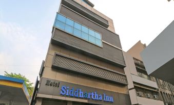 Hotel Siddhartha Inn