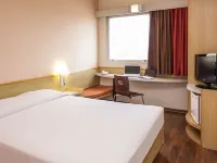 ibis Betim Hotel di Betim