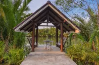 Baan Suan Nuan Ta Hotels in Mueang Samut Songkhram