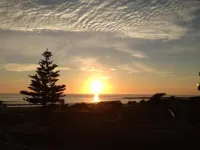 Beach House Mollymook Hotels in Mollymook Beach