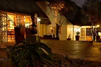 Summerhill Guest Estate Hotels in Kloof