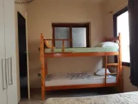 Hostel Casa Grande -  โฮสเทล
