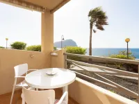 La Tejita Beachhouse - que admiten mascotas