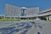 Hotel Deville Prime Porto Alegre Hotels in Canoas