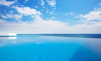 3. 포항 테스226..