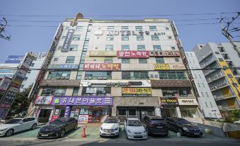 3. 창원 상남동 상..
