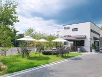 Yecheon Mihoan Poolvilla Hotels in Yecheon-gun