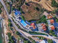 Blue Bay Resort Village