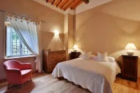 Fattoria di Cinciano