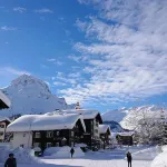 Hotel Sandhof