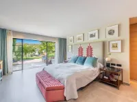 Marbella Boutique Art Hotels near Elviria