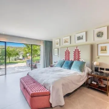 Marbella Boutique Art