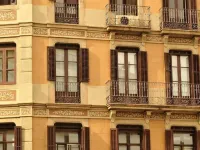 The 8 Boutique B&B