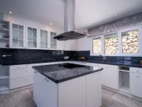 Finca Edel Hotels in Moraira