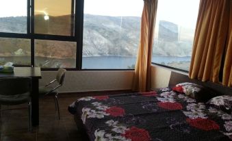 Murshed Motel