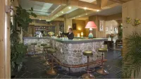 Le Castillan Hotels in Vaujany