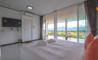 C View Home