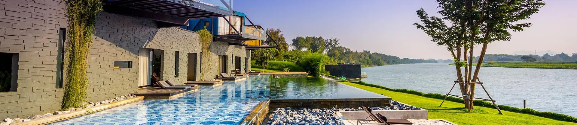 Premium Hotels