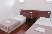 Glasgow Arms Hotel Ultimo Hotels in Ultimo