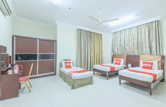 阿爾塔比特酒店