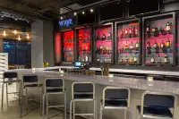 Aloft Miami Aventura - Barer