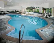 Embassy Suites by Hilton Birmingham - Pools