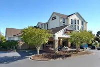 Hampton Inn & Suites Greenville/Spartanburg I-85