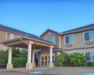 FairBridge Inn & Suites Cleburne Hotels in Cleburne