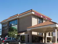 Drury Inn & Suites Austin North Hotels near Conoco