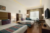 Ramada by Wyndham Jalandhar City Centre Hotels near Adampur Airport