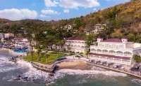 Mercure Vung Tau Resort - Beach resorts