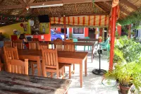 NiteLife Transient House Hotels in Bantay