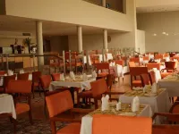 Tinapa Lakeside Hotel Hotels in Calabar