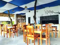 Kokomo Dive Resort Hotels in Mambajao