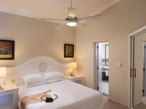 Lifestyle Crown Residence Suites - All Inclusive Resort