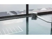 Tokyo Daiichi Hotel Tsuruoka
