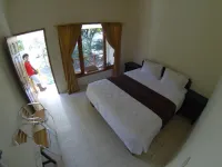 Waecicu Beach Inn Hotels in Labuan Bajo